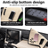 RAV4 Dashboard Cover  for Toyota