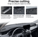 RAV4 Dashboard Cover  for Toyota