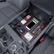 Tundra Center Console Organizer for Toyota