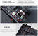 Tundra Center Console Organizer for Toyota