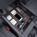Tundra Center Console Organizer for Toyota