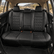 RAV4  Waterproof Seat Covers for Toyota