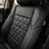 RAV4  Waterproof Seat Covers for Toyota