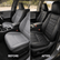 RAV4  Waterproof Seat Covers for Toyota