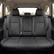 RAV4  Waterproof Seat Covers for Toyota