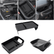 RAV4  Driver's Drawer Box for Toyota