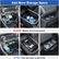 RAV4  Driver's Drawer Box for Toyota