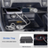 RAV4  Driver's Drawer Box for Toyota