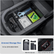 RAV4  Driver's Drawer Box for Toyota