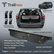 RAV4 Carbon Fiber Retractable Cargo Cover for Toyota