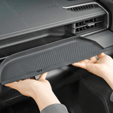 RAV4  Co-Pilot Front Storage Tray  for Toyota