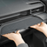 RAV4  Co-Pilot Front Storage Tray  for Toyota