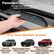 RAV4  Co-Pilot Front Storage Tray  for Toyota