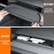 RAV4  Co-Pilot Front Storage Tray  for Toyota