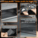 RAV4  Co-Pilot Front Storage Tray  for Toyota