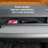 RAV4  Co-Pilot Front Storage Tray  for Toyota