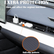 RAV4  Co-Pilot Front Storage Tray  for Toyota