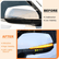 RAV4  LED Grille Lights for Toyota（Mirror）