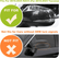 RAV4  LED Grille Lights for Toyota（Mirror）