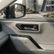 RAV4  Inner Door Handle Bowl Cover Trim for Toyota
