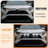 RAV4  LED Grille Lights  for Toyota