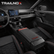 RAV4  Center Console Organizer Trayies for Toyota