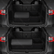 Car organizers and storage for SUV