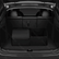 Car organizers and storage for SUV