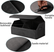 Car organizers and storage for SUV