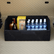 Car organizers and storage for SUV