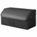 Car organizers and storage for SUV