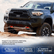 Tacoma /Runner Front Tow Hooks for Toyota