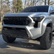 Tacoma /Runner Front Tow Hooks for Toyota