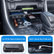 RAV4 Prime 2021-2025 Larger Slots Console Organizer for Toyota