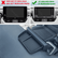 RAV4 Dash Storage Organizer Tray for Toyota