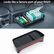 RAV4 Dash Storage Organizer Tray for Toyota