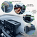 RAV4 Dash Storage Organizer Tray for Toyota