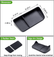 RAV4 Dash Storage Organizer Tray for Toyota