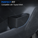 RAV4 Door Side Trash Can for Toyota