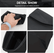 RAV4 Door Side Trash Can for Toyota