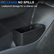 RAV4 Door Side Trash Can for Toyota