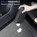 RAV4 Door Side Trash Can for Toyota