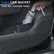 RAV4 Door Side Trash Can for Toyota