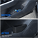 RAV4 Door Side Trash Can for Toyota