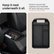 RAV4  Console Organizer for Toyota