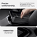 RAV4  Console Organizer for Toyota