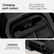 RAV4  Console Organizer for Toyota