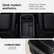 RAV4  Console Organizer for Toyota