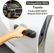 Tundra Door Handle Protective Cover for Toyota