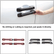 Tundra Door Handle Protective Cover for Toyota